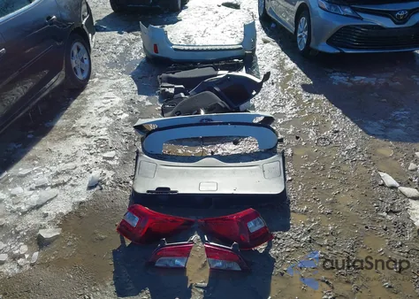 2017 Subaru Outback 2.5I Premium from USA, damaged, VIN 4S4BSACCXH3249491